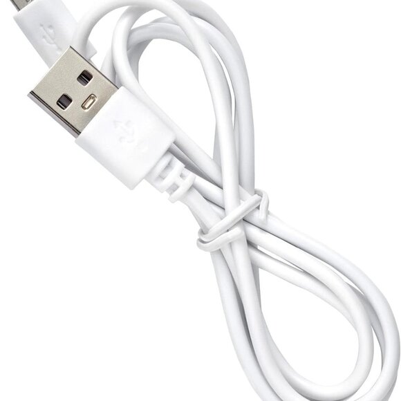 Dashing Diva Mini LED Gel Nail Lamp Starter Kit + 2 Packs Gel Nail Strips - Picture 14 of 15